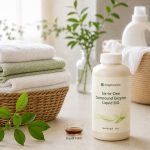 Six-in-One Compound Enzyme Liquid for Laundry Detergents SIO